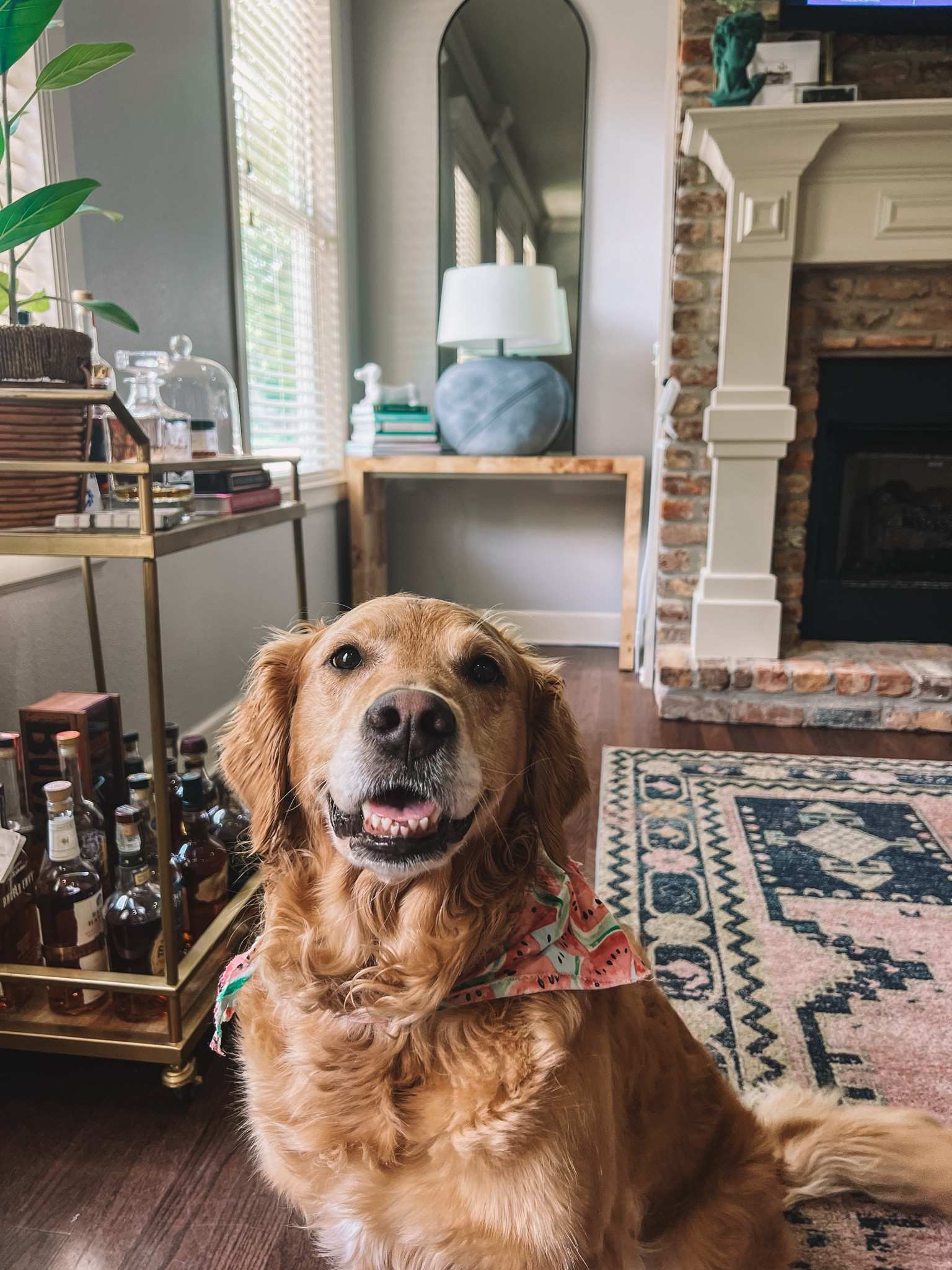 Sunday refresh 

#LTKstyletip #LTKFind #LTKSeasonal