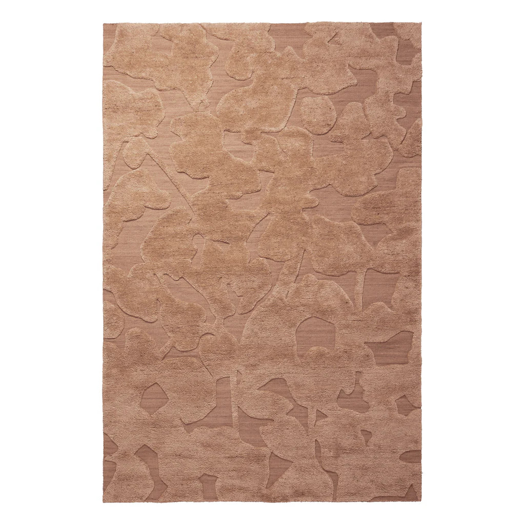 Cilla Rug | 2Modern (US)