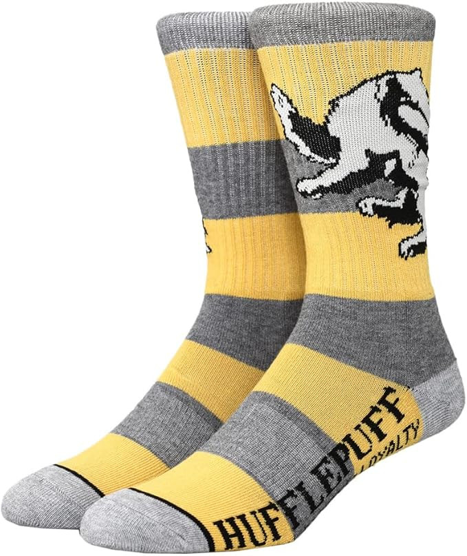 Harry Potter | Amazon (US)