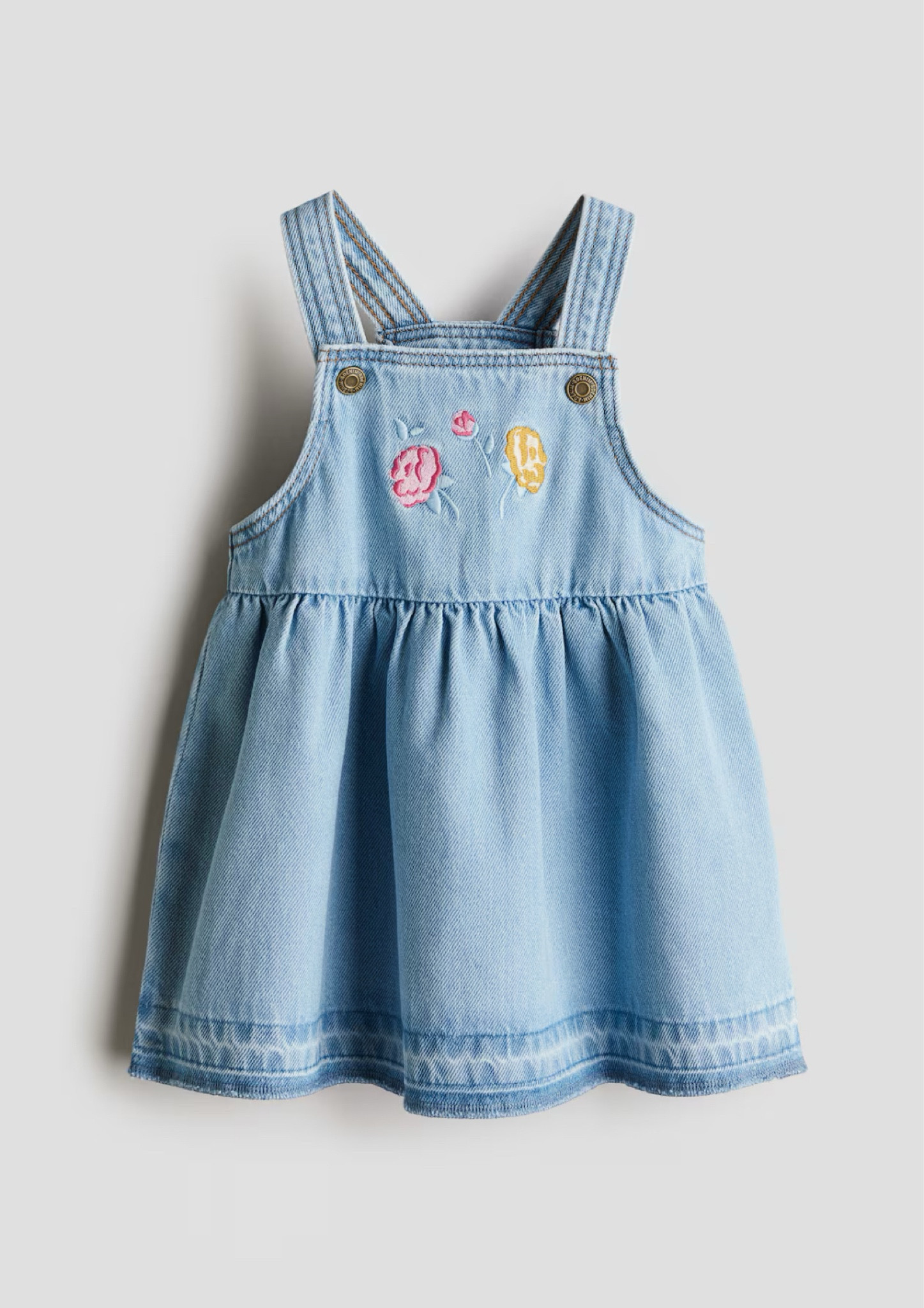 #LTKkids #LTKdeutschland #LTKbaby