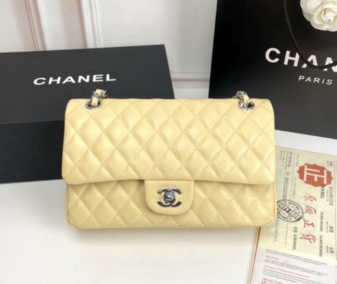 #LTKbag #LTKsale #LTKsummer