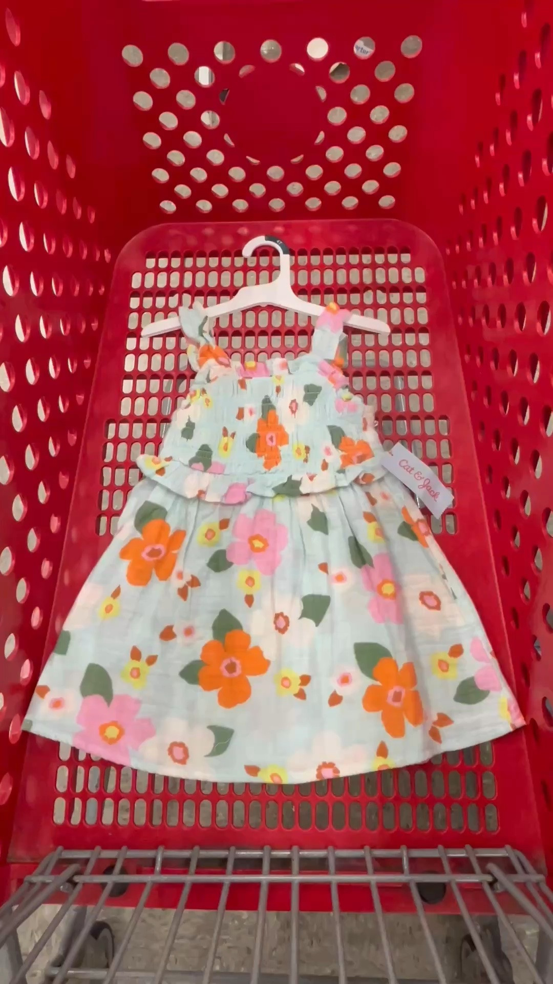 Affordable toddler girls summer dress @Target 

Girls party dresses, casual flower girl dresses, girls summer dresses, toddler summer dress.

#LTKWedding #LTKSeasonal