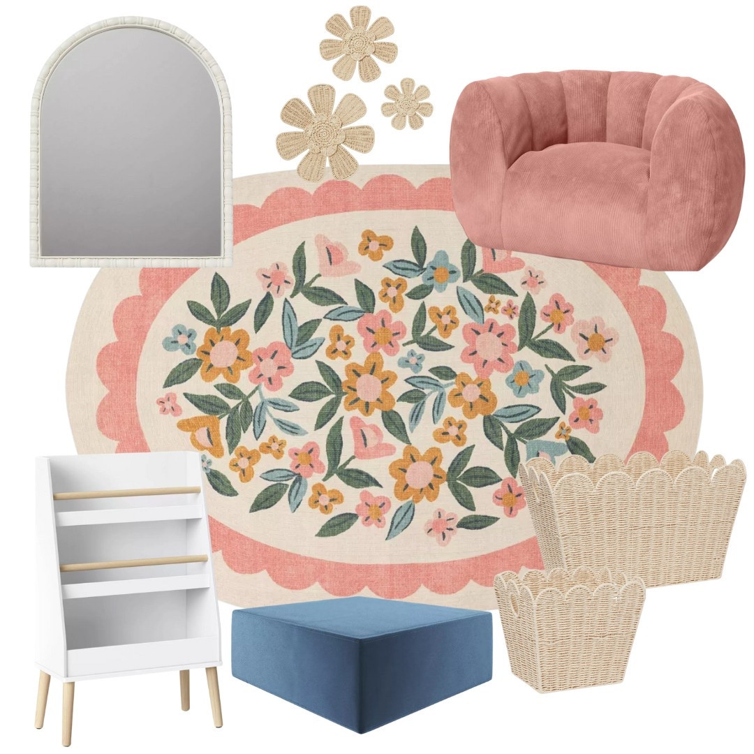 #LTKSpringSale #LTKHome #LTKKids