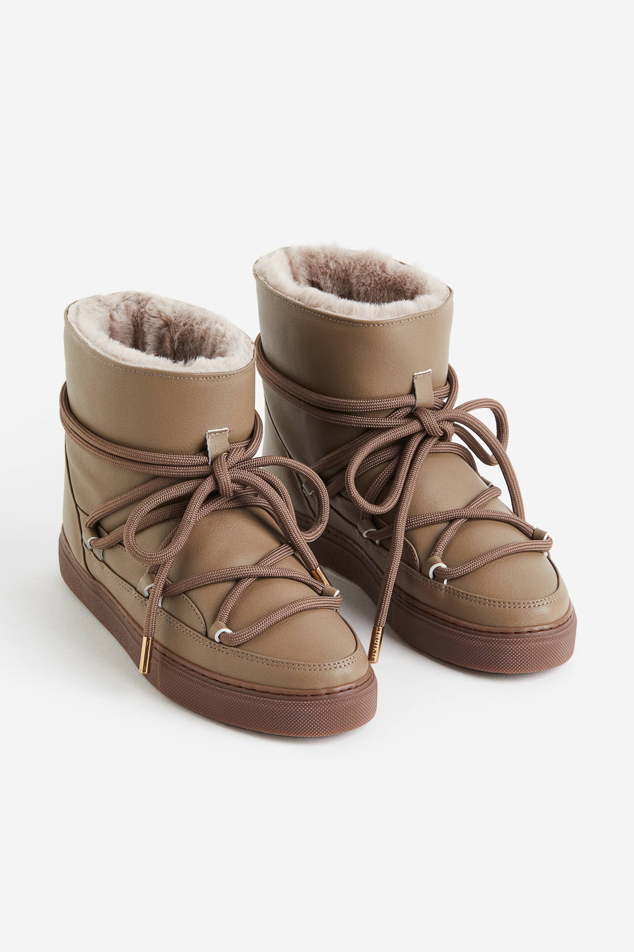 Grape | H&M (DE, AT, CH, NL, FI)