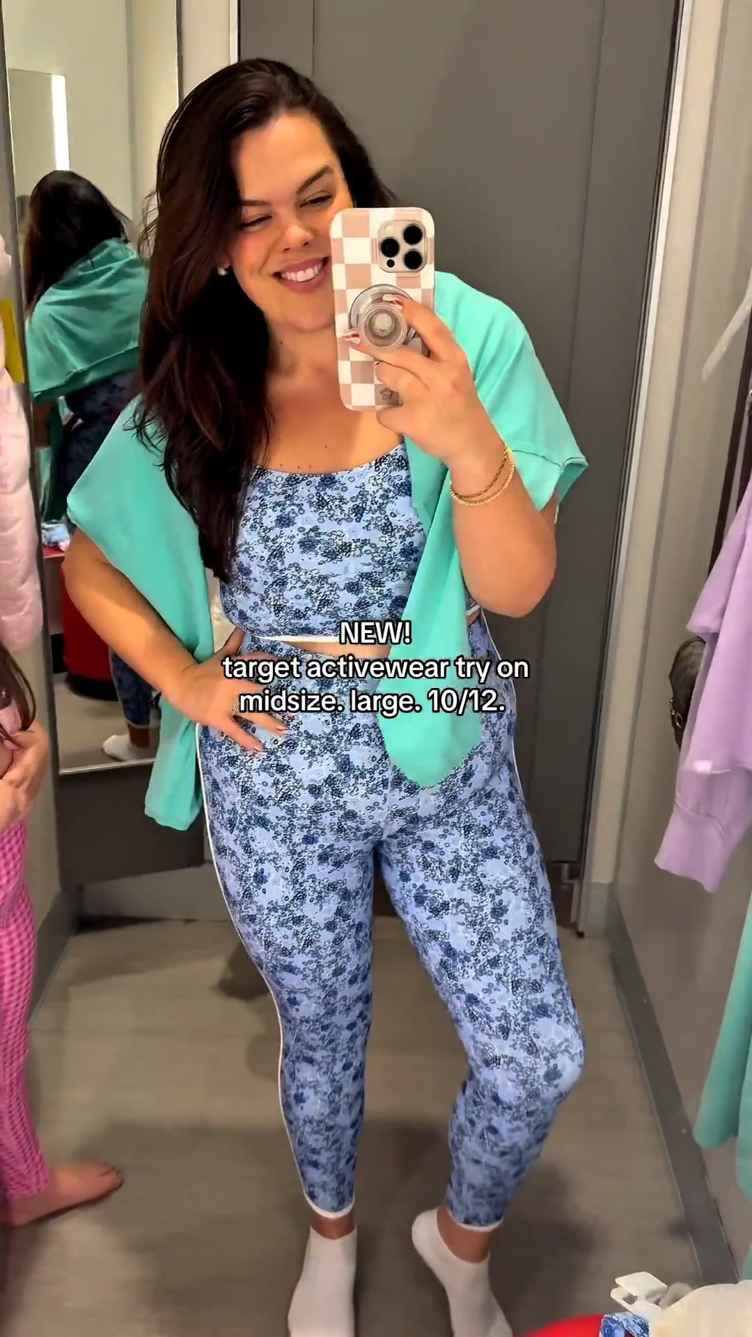 new arrivals target activewear joylab. activewear , Midsize, GRWM target style midsize style #midsize #OOTD #outfitinspo #midsizefashion #ltkmidsize #activewear 

#LTKU #LTKootd #LTKMidsize