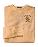 Pumpkin Spice Sweatshirt | Kiel James Patrick