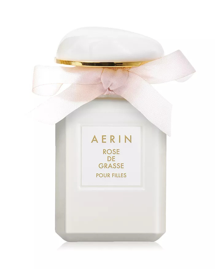 AERIN Rose de Grasse Pour Filles 1.7 oz. | Bloomingdale's (US)