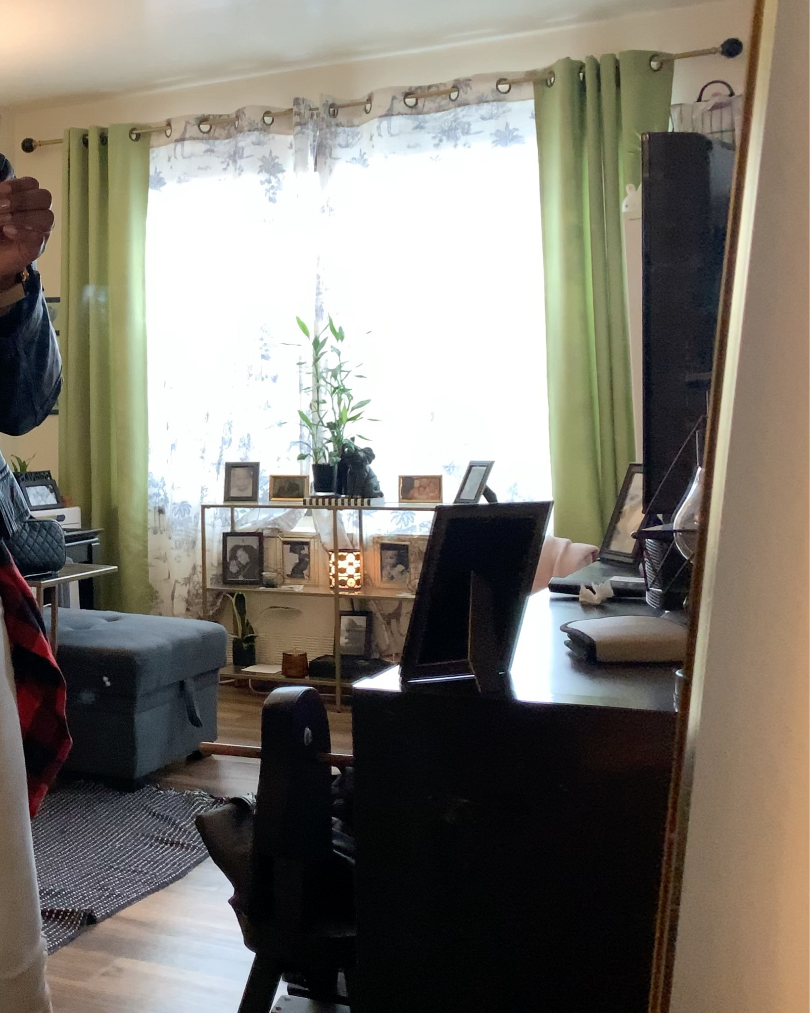 OOTD 

#LTKShoeCrush #LTKItBag #LTKFindsUnder50