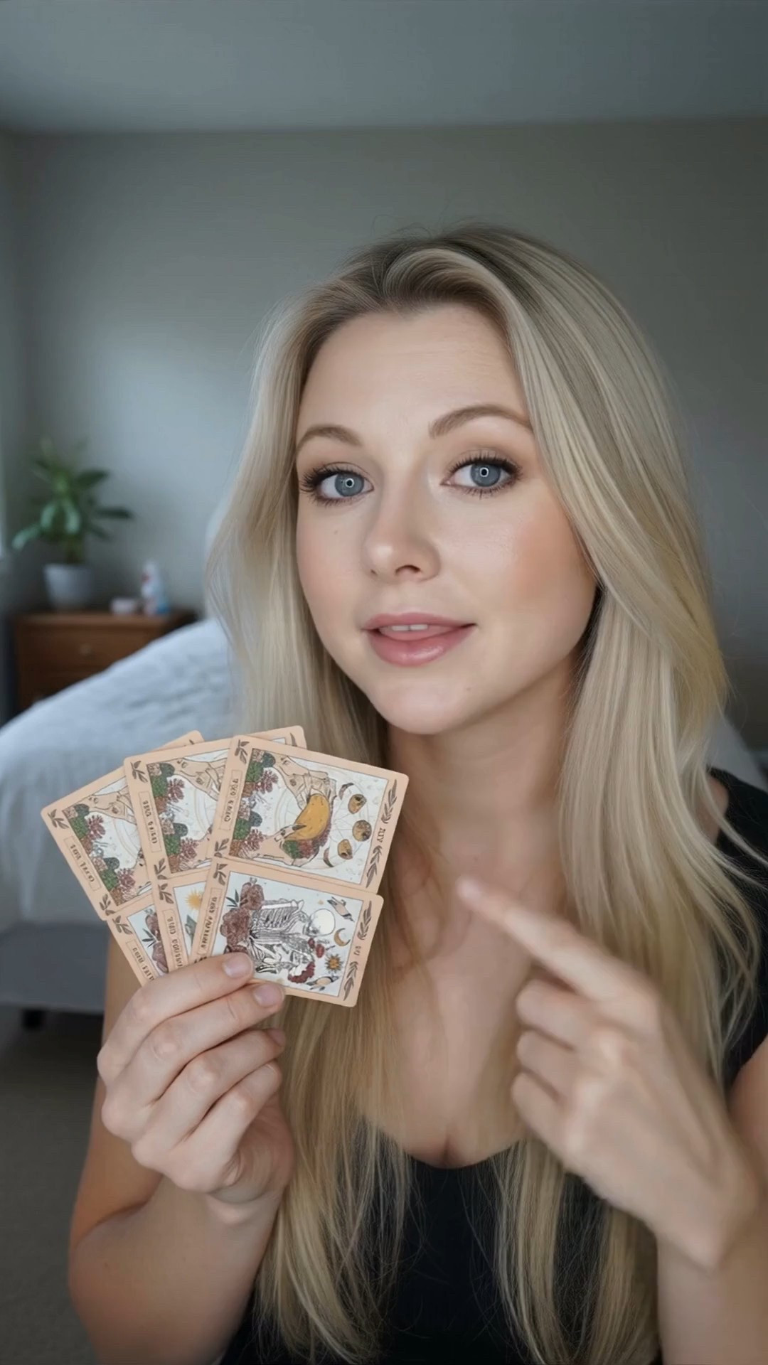 🌙 Collective Message: Honor the Choice, Heal the Past, Return to Self

This reading speaks to the collective about choice, healing, and self-reconnection.

The Taco represents desire, temptation, and instant gratification. Many of you are being asked to pause before acting on impulse—especially in love or emotional decisions. Not everything that looks good in the moment is meant to last.

The Lovers brings the core message: a choice of alignment. This isn’t just about relationships—it’s about choosing what aligns with your values, truth, and self-respect. Love must be conscious, mutual, and rooted in authenticity.

The Burned Bridge confirms that something from the past has ended for a reason. There is no going back—and that’s protection, not punishment. What was lost made space for something healthier and more aligned.

The Hermit closes the message with wisdom: pull back, reflect, and reconnect with your inner guidance. The answers you’re seeking won’t come from others—they come from within. Solitude now leads to clarity later.

This collective message is simple but powerful:
✨ Don’t rush the choice.
✨ Don’t resurrect what already burned.
✨ Choose yourself.
✨ Trust your inner light.

⸻

🔥 Collective Power Statement

“I choose alignment over impulse, truth over comfort, and self-respect over attachment. I honor endings and trust the wisdom within.” 