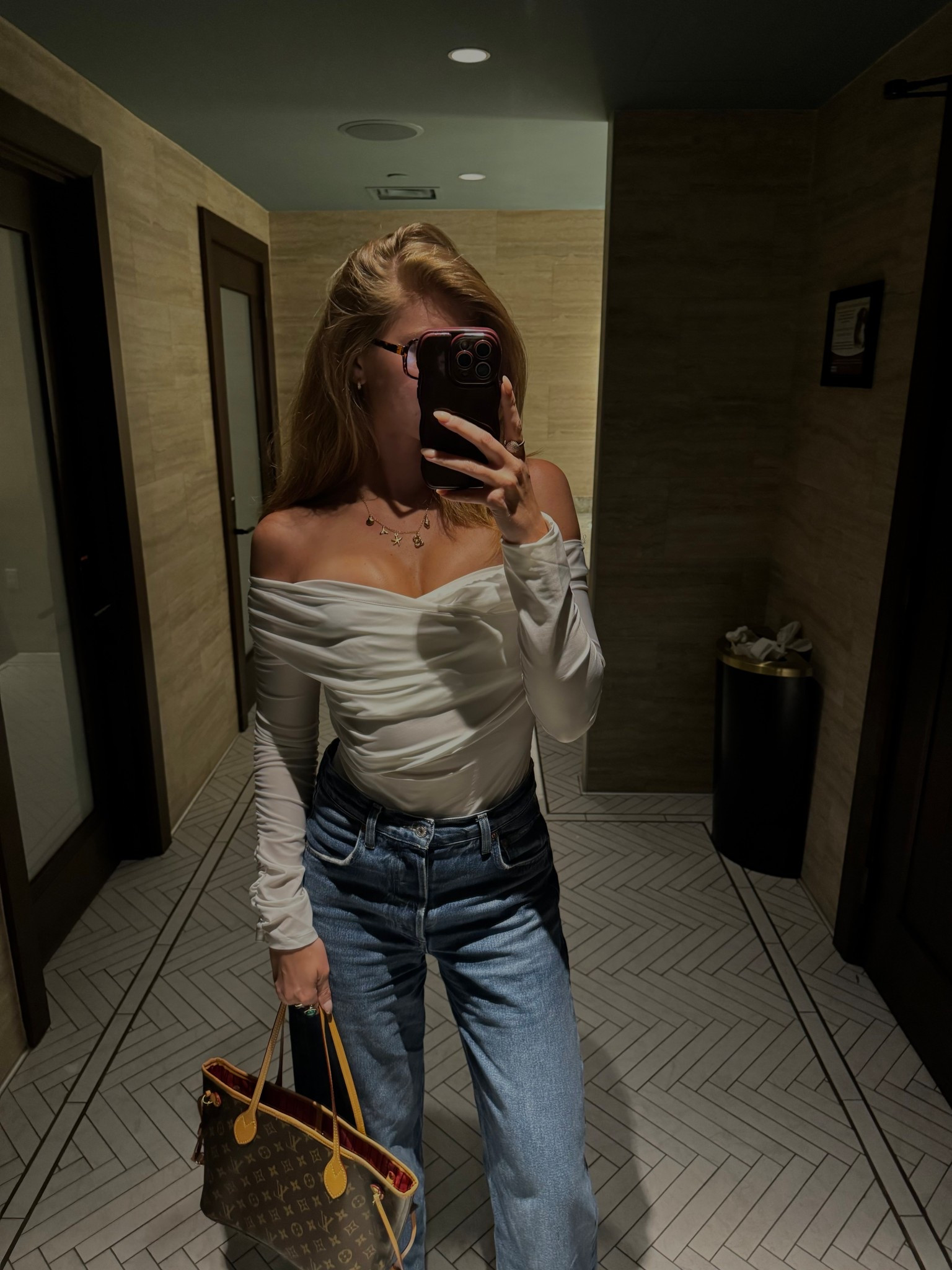 Date night fit! 

#LTKSummerEdit #LTKGiftGuide #LTKBeauty