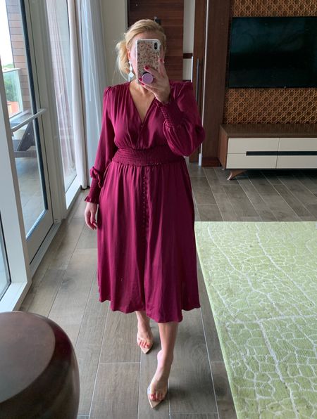 Love these comfy and casual maxi dresses and midi dresses for spring break and summer vacation. Wearing a large and fits true to size. Such a lovely midi dress!















#summer #summerfashion #summerstyle #summercollection #summerlook #summerlookbook #summertime summer amazon, summer outfit, summer style, amazon fashion, amazon outfit, amazon finds, amazon home, amazon favorite, spring outfit 

#amazonfashion #amazon #amazonfinds #amazonhaul #amazonfind #amazonprime #prime #amazonmademebuyit #amazonfashionfind #amazonstyle 

Amazon dress, amazon deal, amazon finds, amazon must haves, amazon outfits, amazon gift ideas, found it on amazon

#affordablefashion
#amazonfashion
#dresses
#affordabledresses
#amazondress
#springdress
#beachdress
#whitedress
#amazon
#amazonfinds
#amazonmaxi
#amazonmaxidress
#maxidress
#beachmaxidress



#swimsuit
#swimsuits
#beach
#beachvacation
#bikini
#vacationoutfits



#springfashion
#vacay
#vacaylook
#vacalooks
#vacationoutfit
#springoutfit
#springoutfits
#beachvacationoutfit
#beachvacationoutfits
#springbreakoutfit
#springbreakoutfits
#beachoutfit
#beachlook
#beachdresses
#vacation
#vacationbeach
#vacationfinds
#vacationfind
#vacationlooks
#swim
#springlooks
#summer
#summerlooks
#swimsuitcoverup
#beachoutfits
#beachootd
#beachoutfitinspo
#vacayoutfits
#vacayoutfitinspo
#vacationoutfitinspo
#tote
#beachbagtote
#naturaltote
#strawbag
#strawbags
#sandals
#bowsandals
#whitesandals
#resortdress
#resortdresses
#resortstyle
#resortwear
#resortoutfit
#resortoutfits
#beachlooks
#beachlookscasual
#springoutfitcasual
#springoutfitscasual
#beachstyle
#beachfashion
#vacationfashion
#vacationstyle
#swimwear
#swimcover
#summerfashion
#resortwearfinds
#summervacationoutfitideas
#summervacationdressideas
#summervacationdress
#summervacationoutfit
#summervacationoutfitinspo
#summervacationdressinspo
#summerbeachvacationdress
#summerbeachvacationoutfit




#LTKFindsUnder100 #LTKWedding #LTKStyleTip