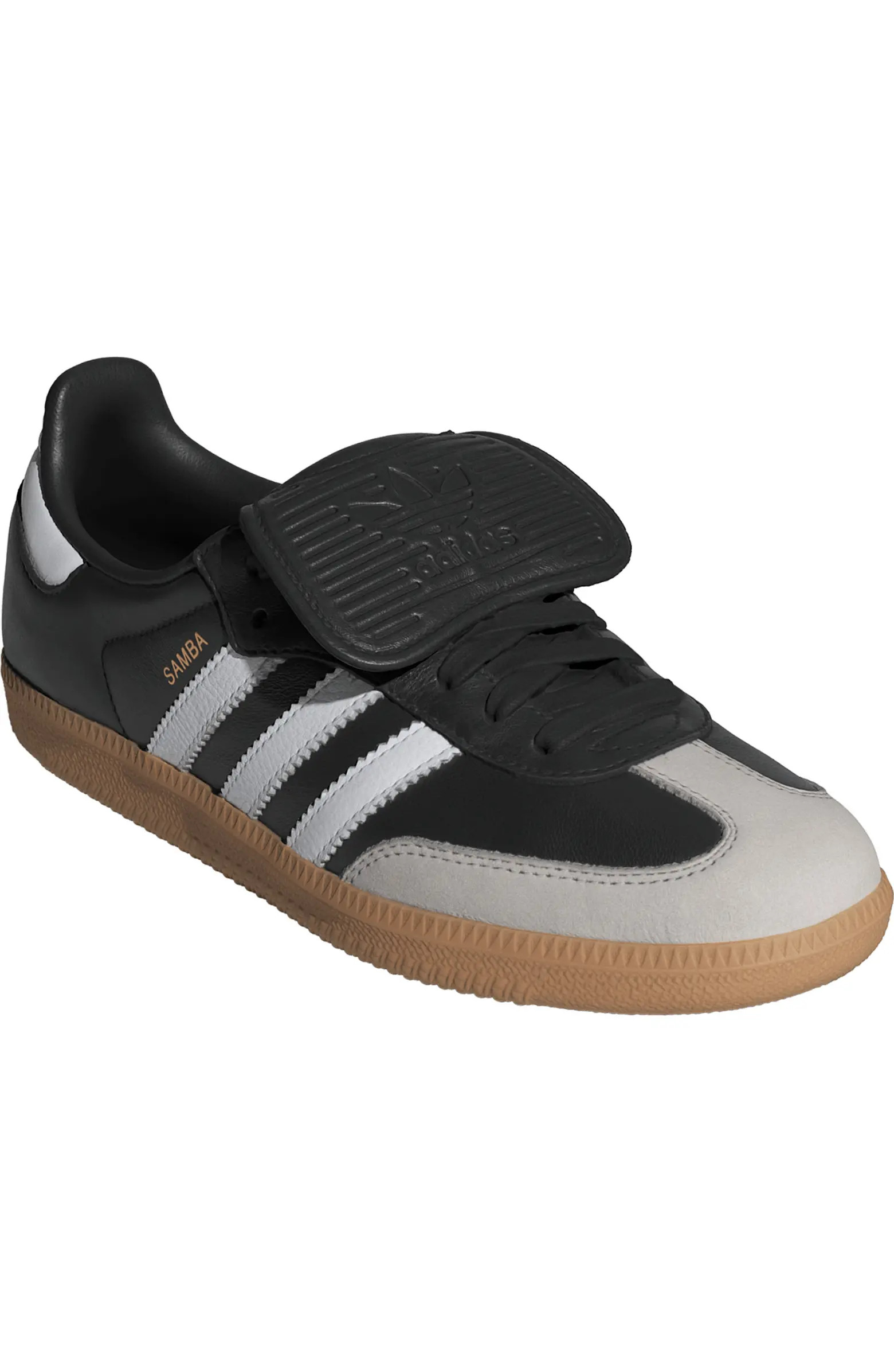 Samba LT Sneaker (Women) | Nordstrom