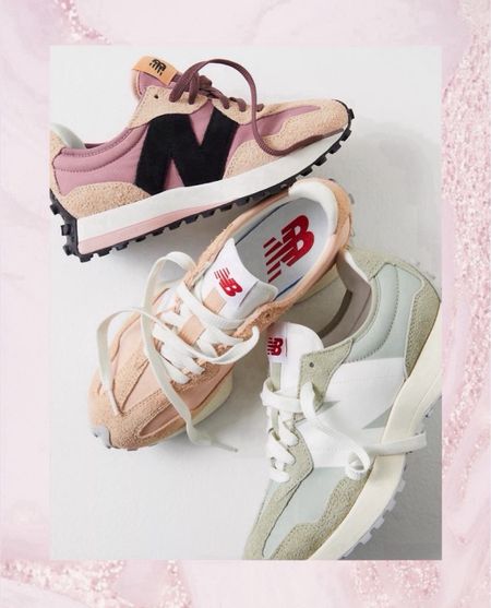 New Balance Sneakers

#fallfavorites #LTKbacktoschool #fallfashion #vacationdresses #resortdresses #resortwear #resortfashion #summerfashion #summerstyle #LTKseasonal #rustichomedecor #liketkit #highheels #Itkhome #Itkgifts #Itkgiftguides #springtops #summertops #Itksalealert
#LTKRefresh #fedorahats #bodycondresses #sweaterdresses #bodysuits #miniskirts #midiskirts #longskirts #minidresses #mididresses #shortskirts #shortdresses #maxiskirts #maxidresses #watches #backpacks #camis #croppedcamis #croppedtops #highwaistedshorts #highwaistedskirts #momjeans #momshorts #capris #overalls #overallshorts #distressesshorts #distressedieans #whiteshorts #contemporary #leggings #blackleggings #bralettes #lacebralettes #clutches #crossbodybags #competition #beachbag #halloweendecor #totebag #luggage #carryon #blazers #airpodcase #iphonecase #shacket #jacket #sale #under50 #under100 #under40 #workwear #ootd #bohochic #bohodecor #bohofashion #bohemian #contemporarystyle #modern #bohohome #modernhome #homedecor #amazonfinds #nordstrom #bestofbeauty #beautymusthaves #beautyfavorites #hairaccessories #fragrance #candles #perfume #jewelry #earrings #studearrings #hoopearrings #simplestyle #aestheticstyle #designerdupes #luxurystyle #bohofall #strawbags #strawhats #kitchenfinds #amazonfavorites #bohodecor #aesthetics #blushpink #goldjewelry #stackingrings #toryburch #comfystyle #easyfashion #vacationstyle #goldrings #fallinspo #lipliner #lipplumper #lipstick #lipgloss #makeup #blazers #LTKU #primeday #StyleYouCanTrust #giftguide #LTKRefresh #LTKSale
#LTKHalloween #LTKFall #fall #falloutfits #backtoschool #backtowork #LTKGiftGuide #amazonfashion #traveloutfit #familyphotos #liketkit #trendyfashion #fallwardrobe #winterfashion #christmas #holidayfavorites #LTKseasonal #LTKHalloween #boots #gifts #aestheticstyle #comfystyle #cozystyle #LTKcyberweek #LTKCon #throwblankets #throwpillows #ootd #LTKcyberweek #LTKSale #StyledContent #countryconcert #taylorswifterastour #ootd #LTKxNSale
#Itksalealert #YPB #abercrombie #abercrombie&fitch #ypbfitness #a&fsale #activewear

#LTKshoecrush #LTKGiftGuide #LTKsalealert