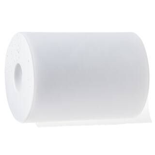 6" Tulle Fabric by Celebrate It™ Occasions™ | Michaels Stores