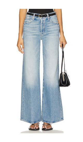 Lil' Tomcat Roller Petite | Revolve Clothing (Global)