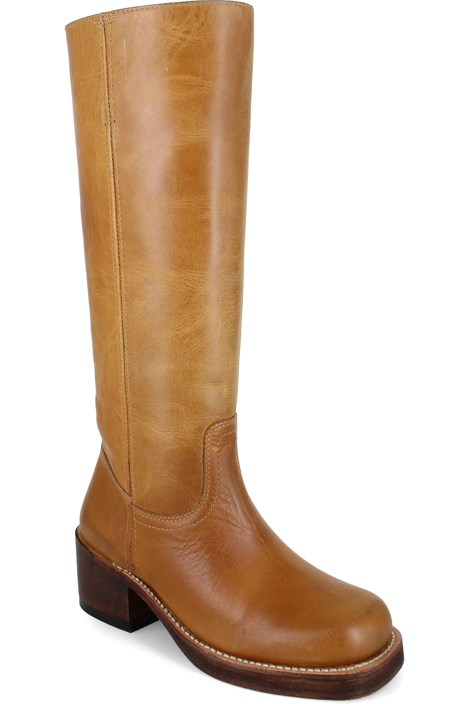 High Boot (Women) | Nordstrom | Nordstrom