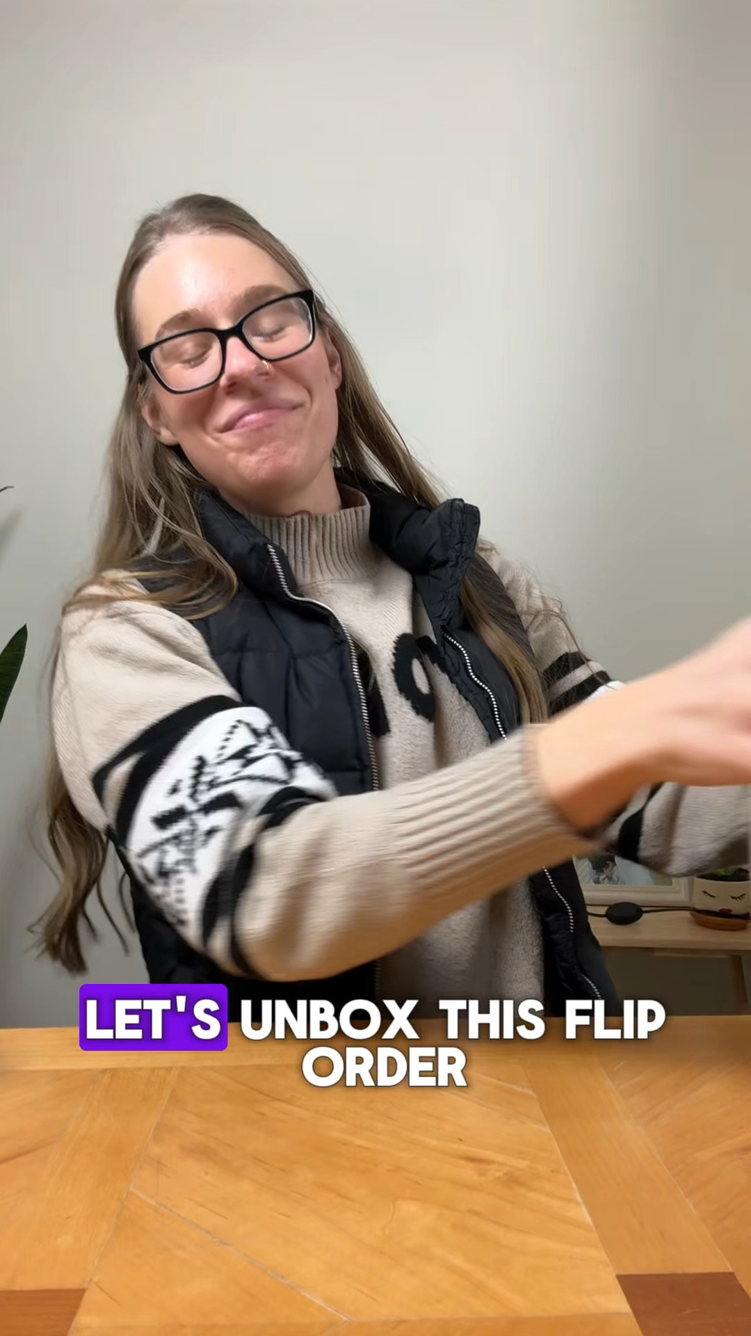 Mold free humidifier (dishwasher safe!)

#LTKBaby #LTKFamily #LTKHome