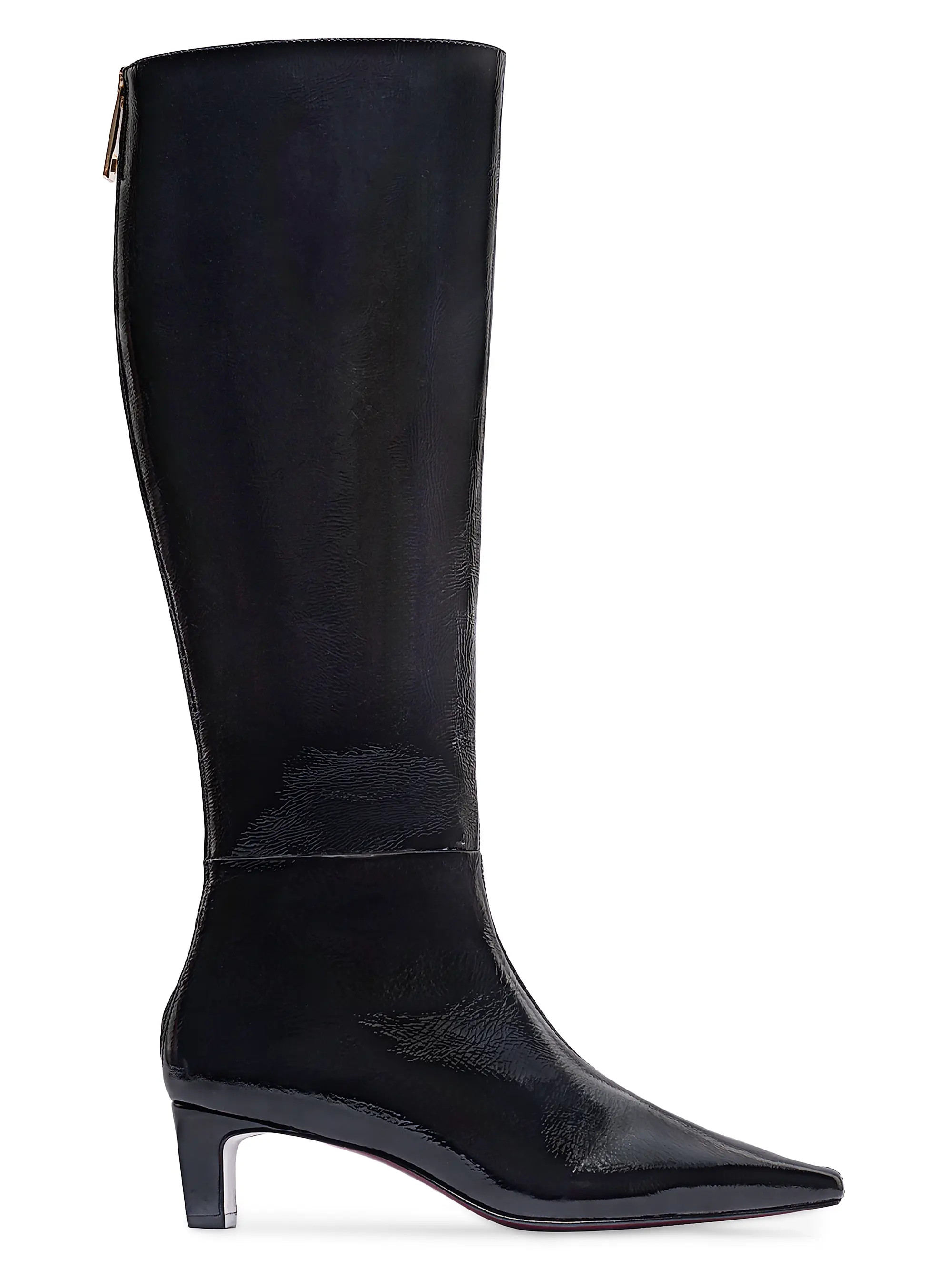 Eton Knee High Boots | Saks Fifth Avenue