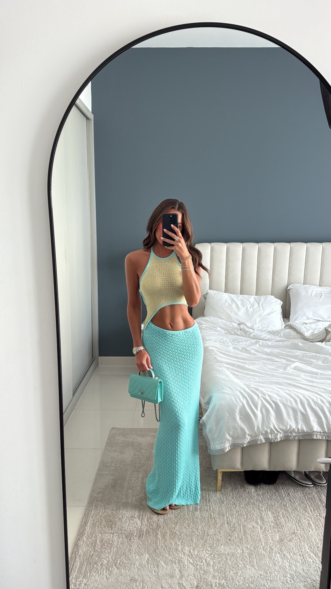 holiday outfit, crochet dress, maxi dress, dubai outfit, birthday outfit 

#LTKdresses #LTKCyberWeek #LTKtravel