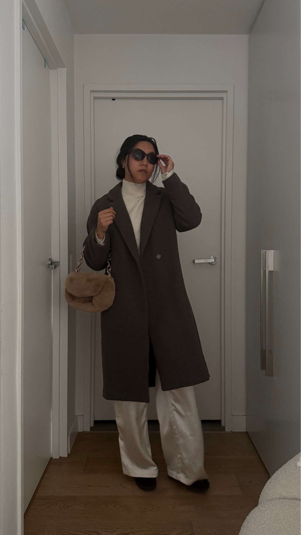 Casual chic mom outfit ! 

The jacket is definitely an essential!

#LTKaustralia #LTKwinter #LTKstyletip