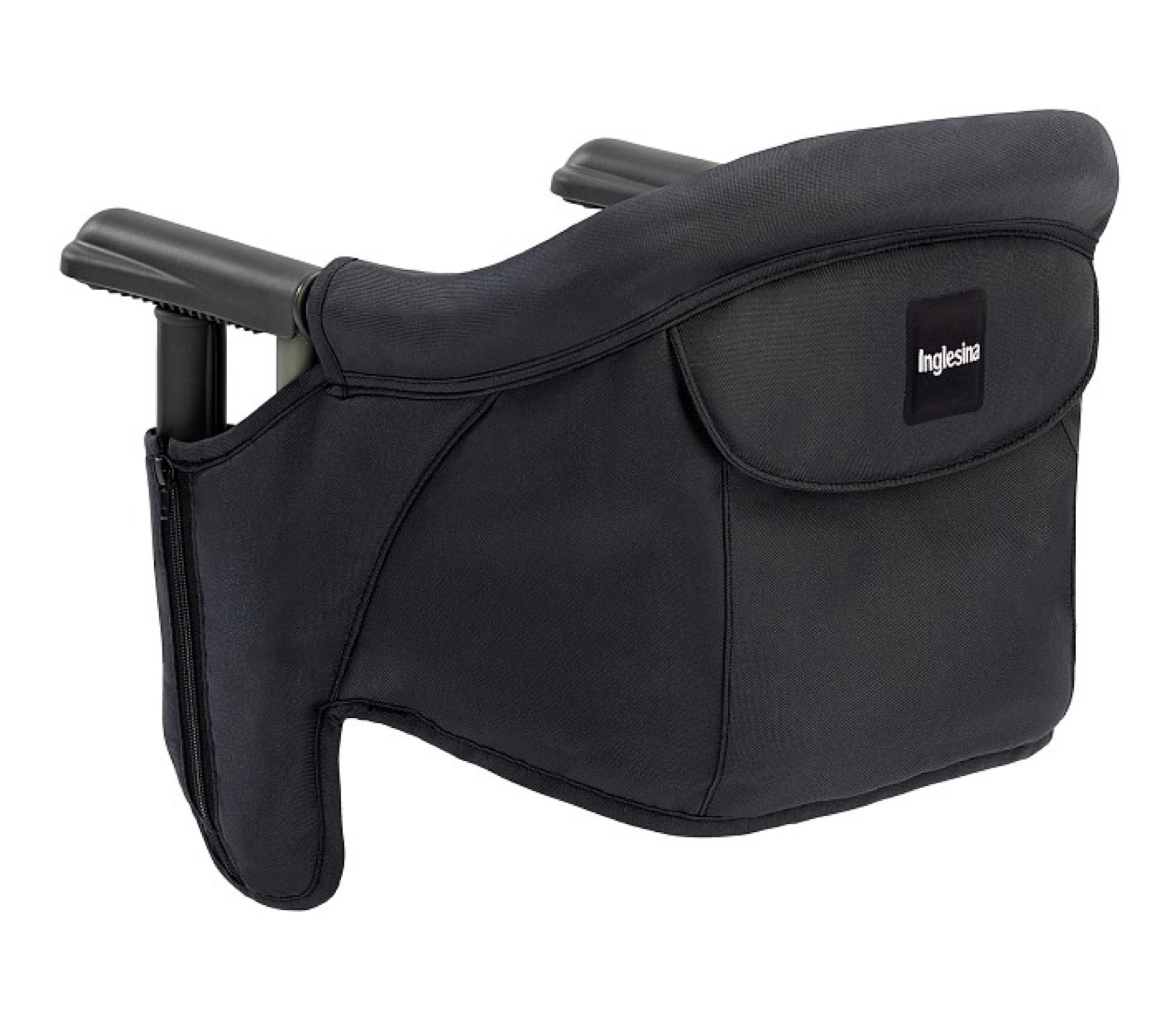 Baby chair for travel & home 