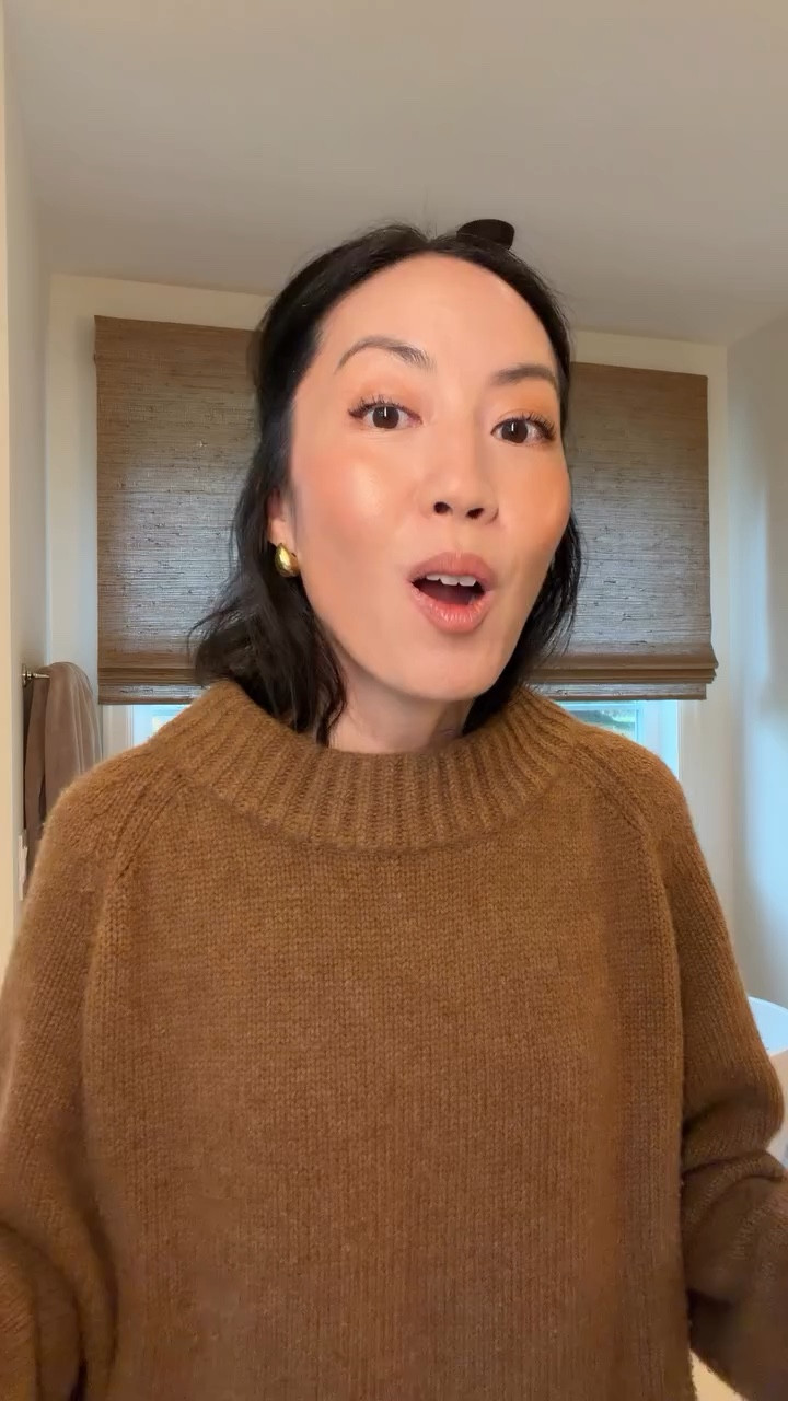 Wrinkle proof loungewear is my favorite! Shop the look here!

#classicstyle
#Talbots
#airknit
#scuba
#traveloutfit

#LTKootd #LTKTravel #LTKdayinmylife