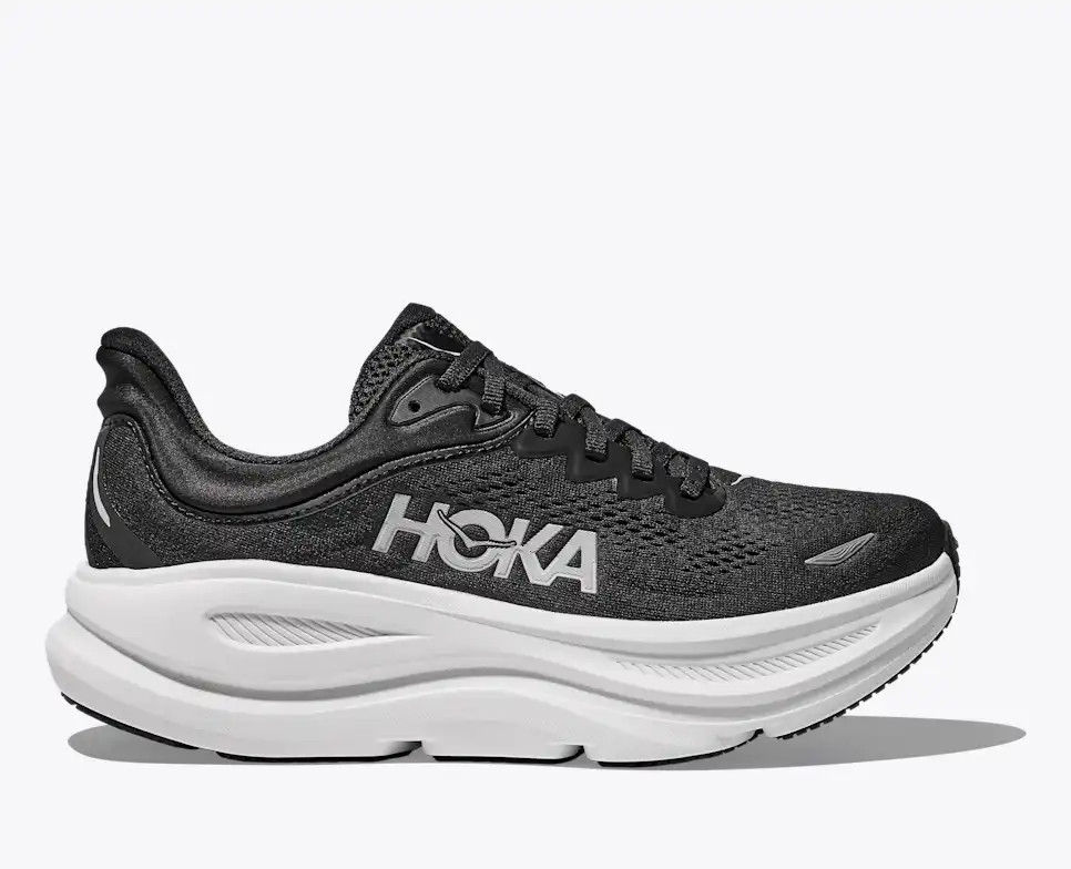 Bondi 9 | Hoka One US