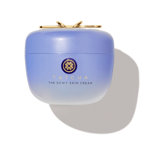 The Dewy Skin Cream | Space NK - UK