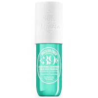 Sol de JaneiroBrazilian Crush Body Fragrance Mist | Sephora (US)