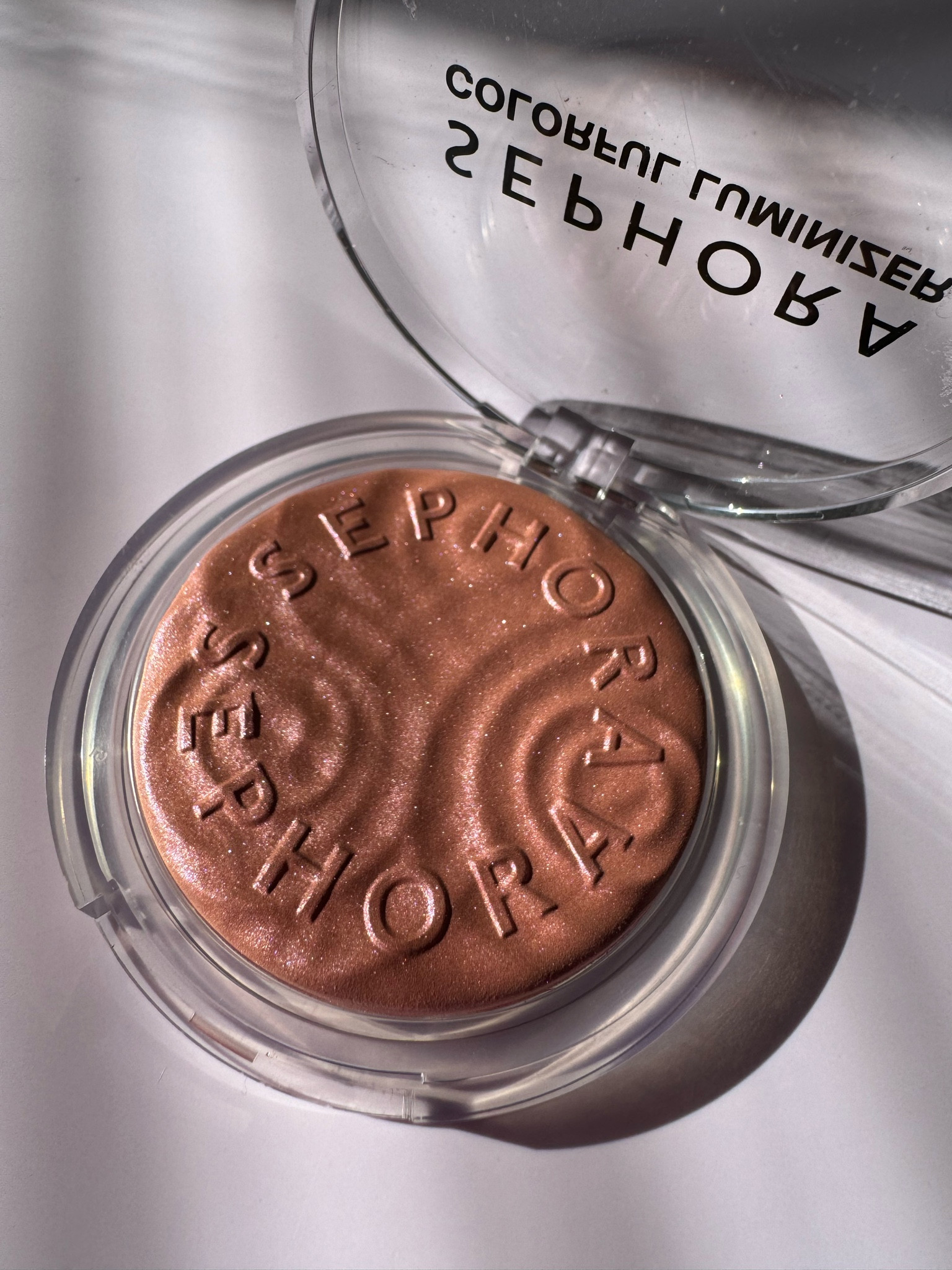 #sephora #makeup 

#LTKGiftGuide #LTKSpringSale #LTKbeauty