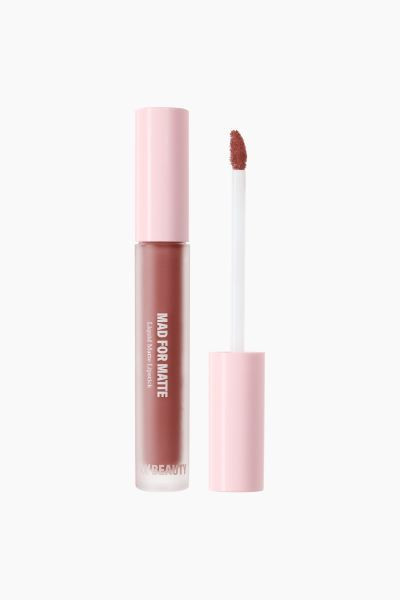Liquid Matte Lipstick | H&M (US + CA)