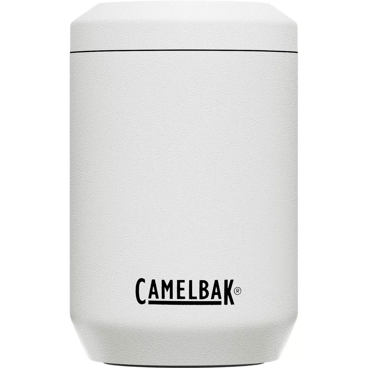 CamelBak 12oz Vacuum Insulated Stainless Steel Can Cooler | Target