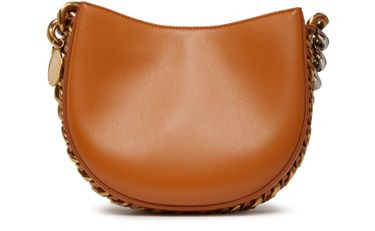 Frayme Small shoulder bag | 24S (APAC/EU)