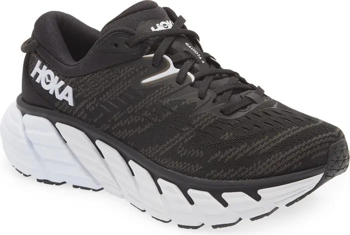 Gaviota 4 Running Shoe (Women) | Nordstrom