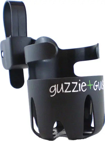 Universal Cup Holder - Convenient, Easy-to-Attach & Adjustable to Fit Most Strollers | Nordstrom