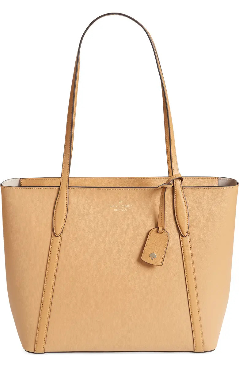 cara tote bag | Nordstrom Rack