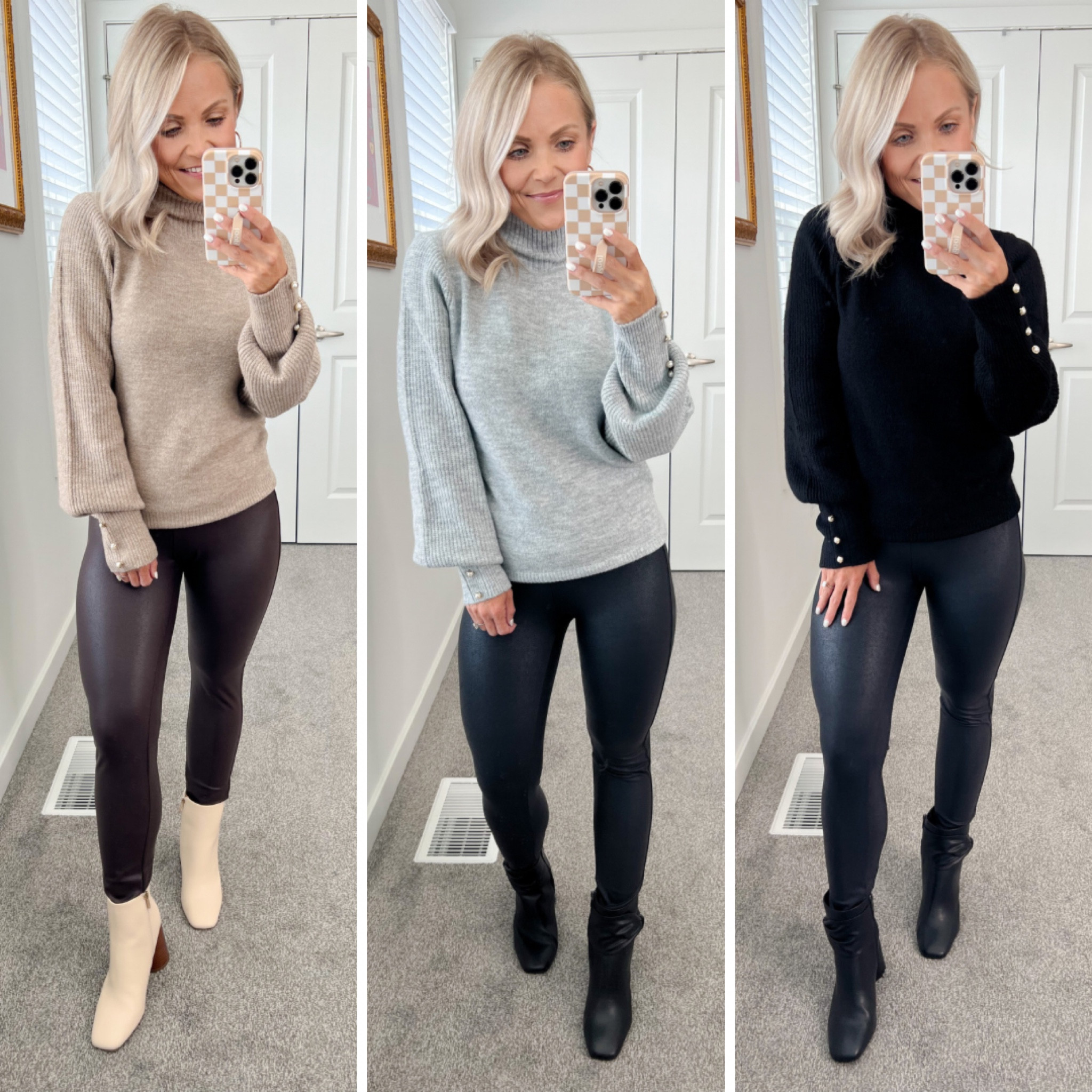 Walmart $28 Fall Sweater 

Walmart sweater, Walmart fashion 2023, Walmart fall fashion, Walmart fall 2023

#LTKstyletip #LTKSeasonal #LTKfindsunder50