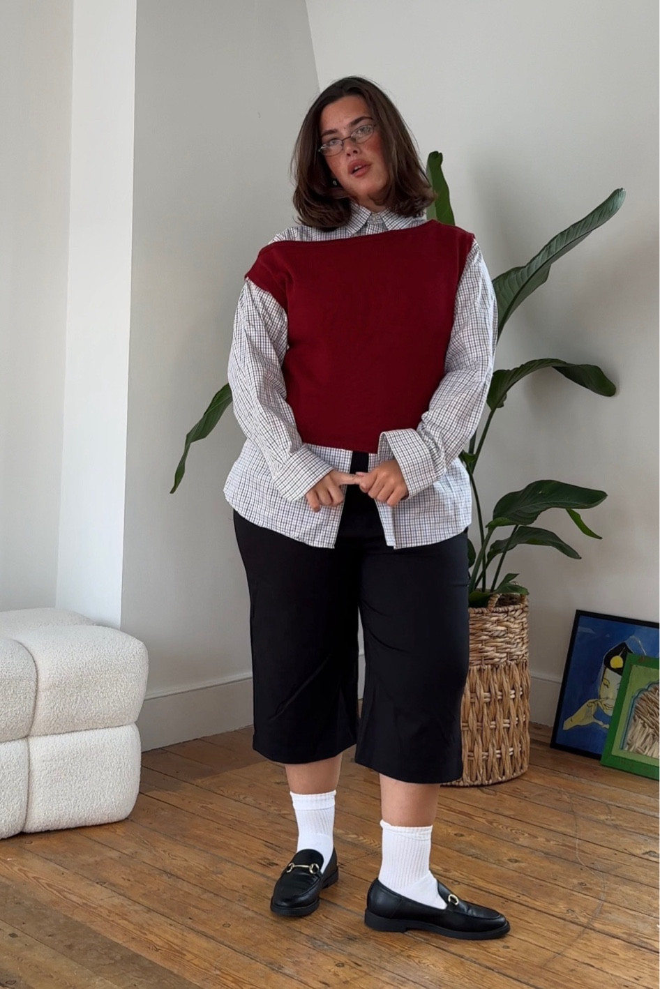 Back to work inspo 📕

Outfit 2 

#LTKeurope #LTKuk #LTKworkwear