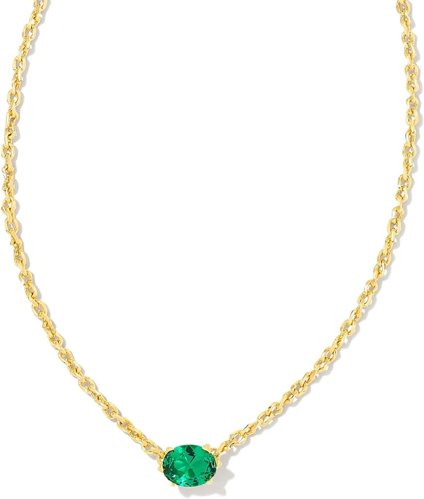 Kendra Scott Cailin Pendant Necklace, Fashion Jewelry for Women | Amazon (US)