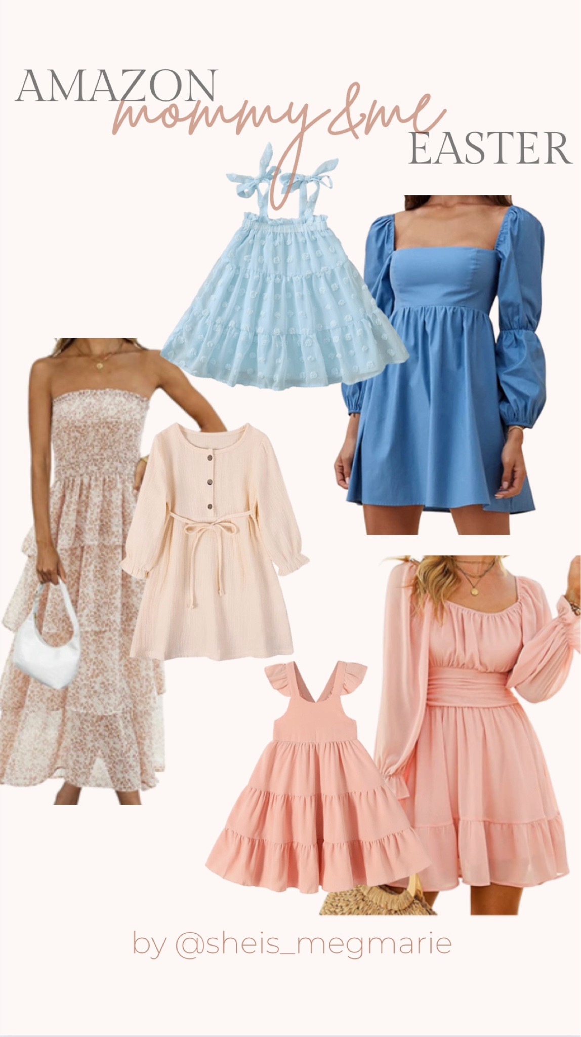 #LTKSeasonal #LTKstyletip #LTKfamily