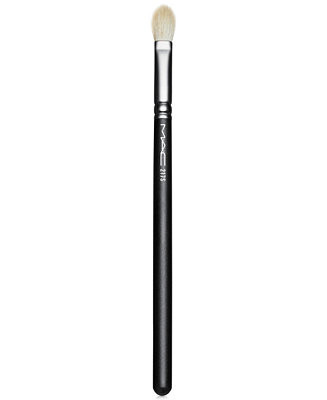 MAC 217S Blending Brush - Macy's | Macy's