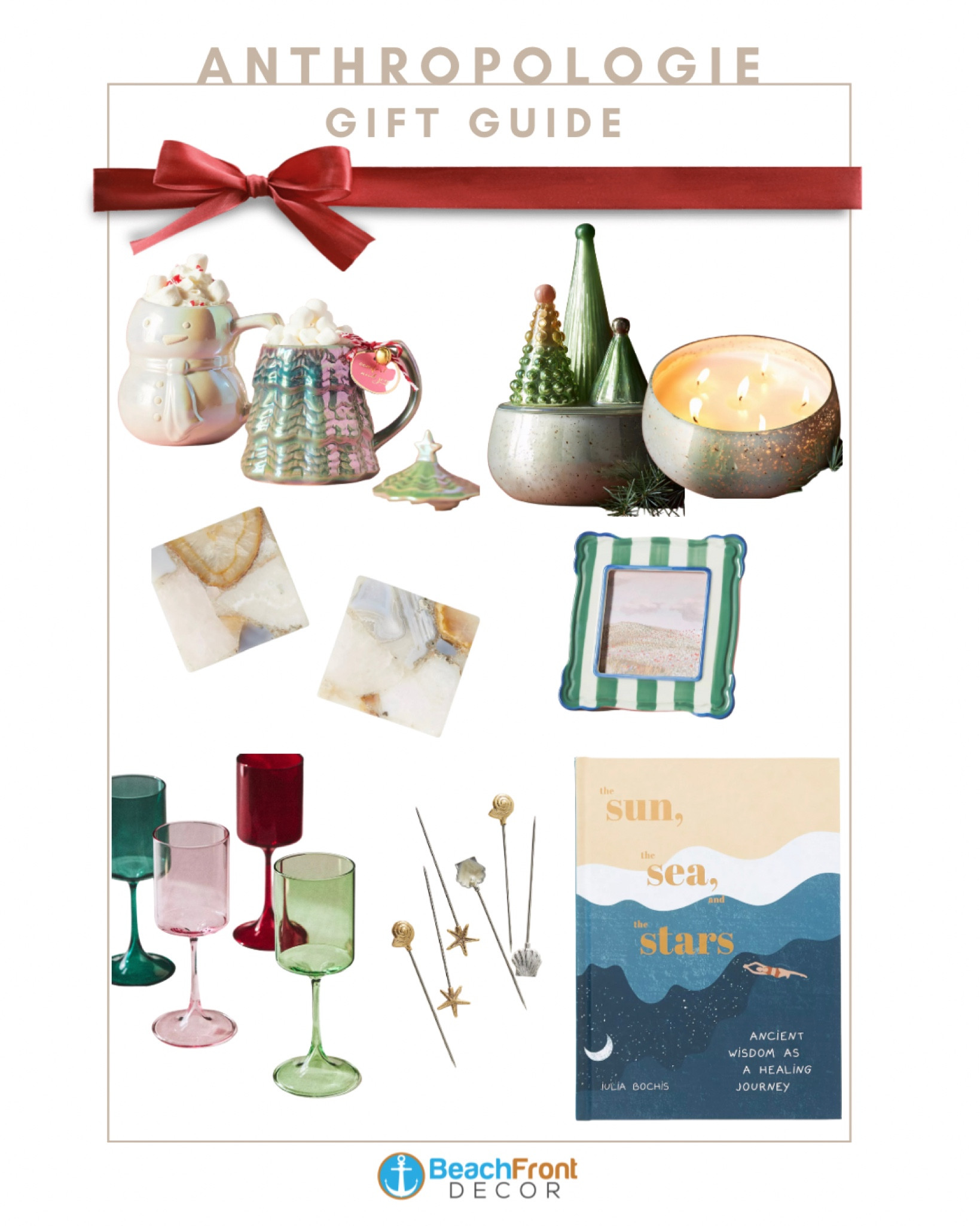 EARLY BLACK FRIDAY DEALS at Anthropologie 🎁



#LTKCyberWeek #LTKGiftGuide #LTKsalealert