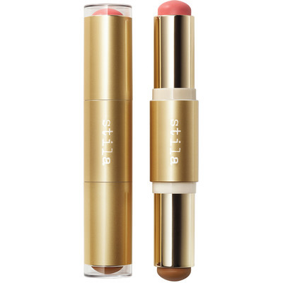 Blush & Bronze Hydro-Blur Cheek Duo | Shoppers Drug Mart - Beauty