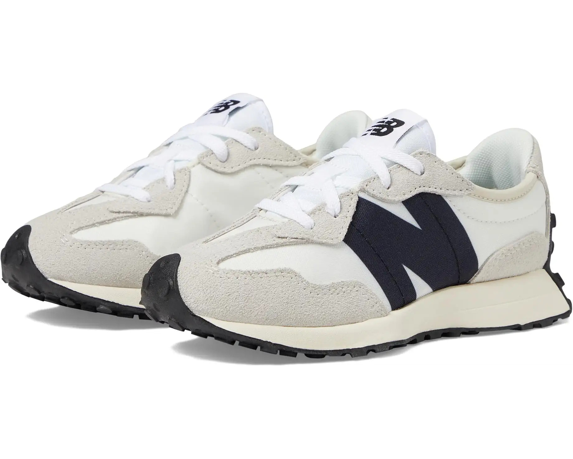 327 (Little Kid) | Zappos