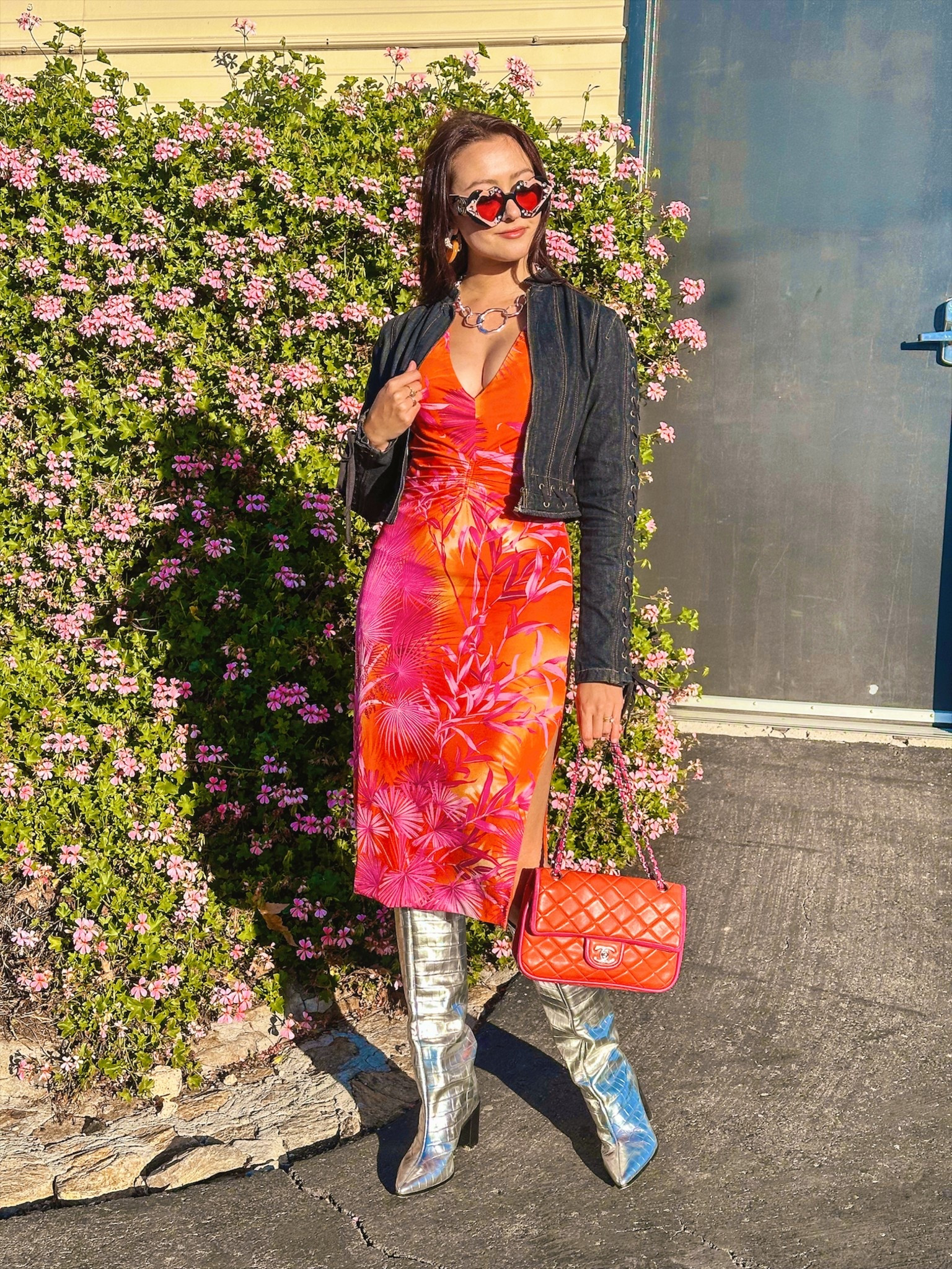 Versace dress, versace, versace sale, versace women, dress, dresses for women, women dresses, party dress, cocktail dress, day dress, spring dress, designer sale

#LTKootd #LTKgrwm #LTKdayinmylife