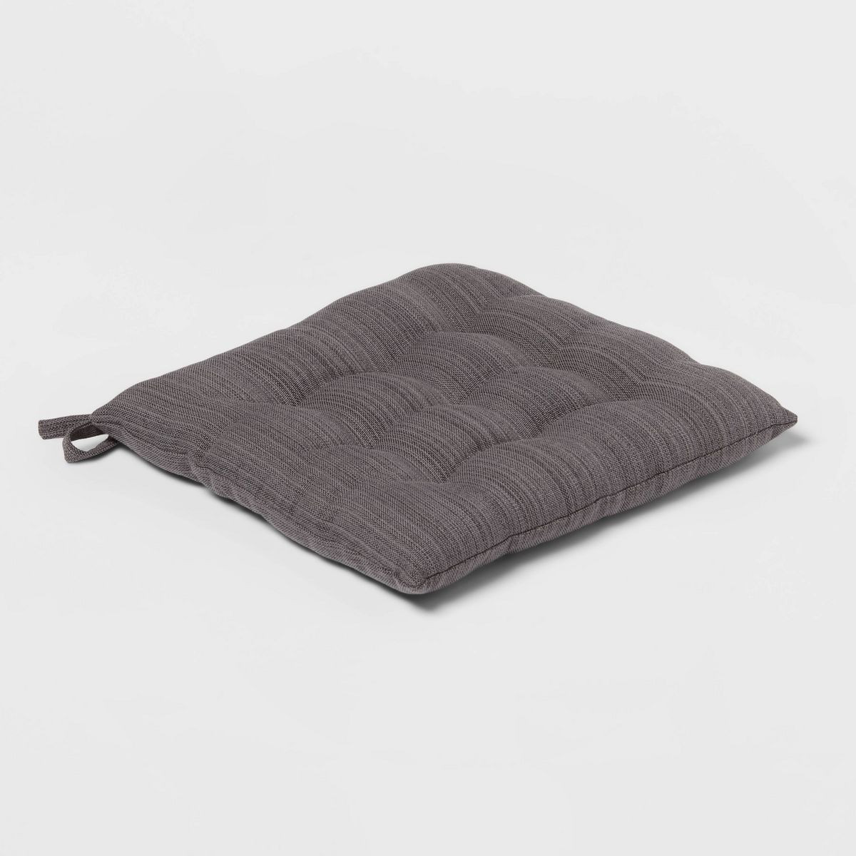 Solid Chair Pad - Threshold™ | Target