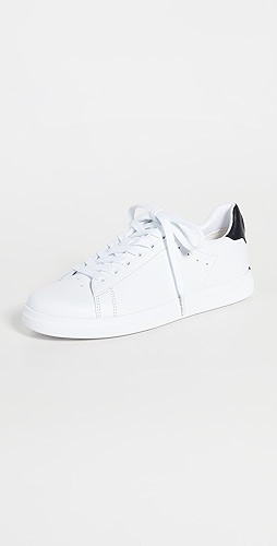 white sneakers | Shopbop