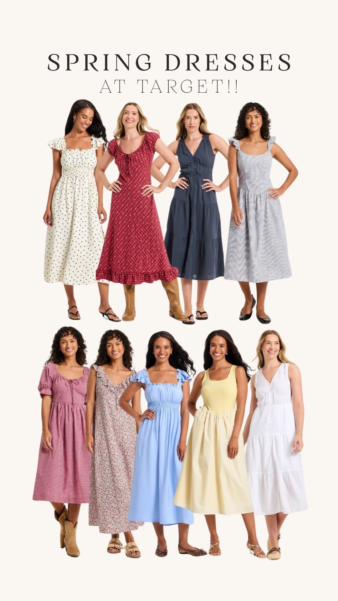 #LTKSeasonal #LTKFindsUnder100 #LTKFindsUnder50