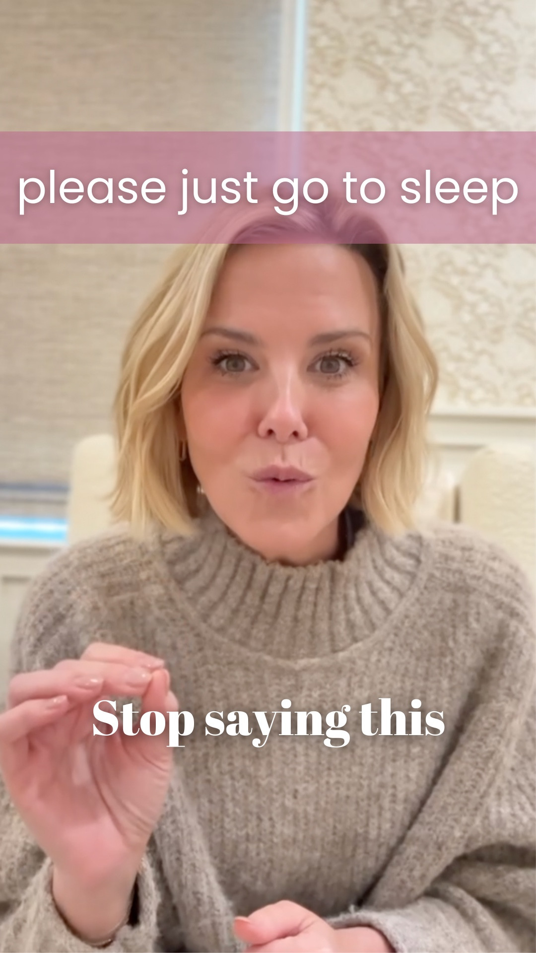 #LTKmomlife #LTKBaby #LTKBump