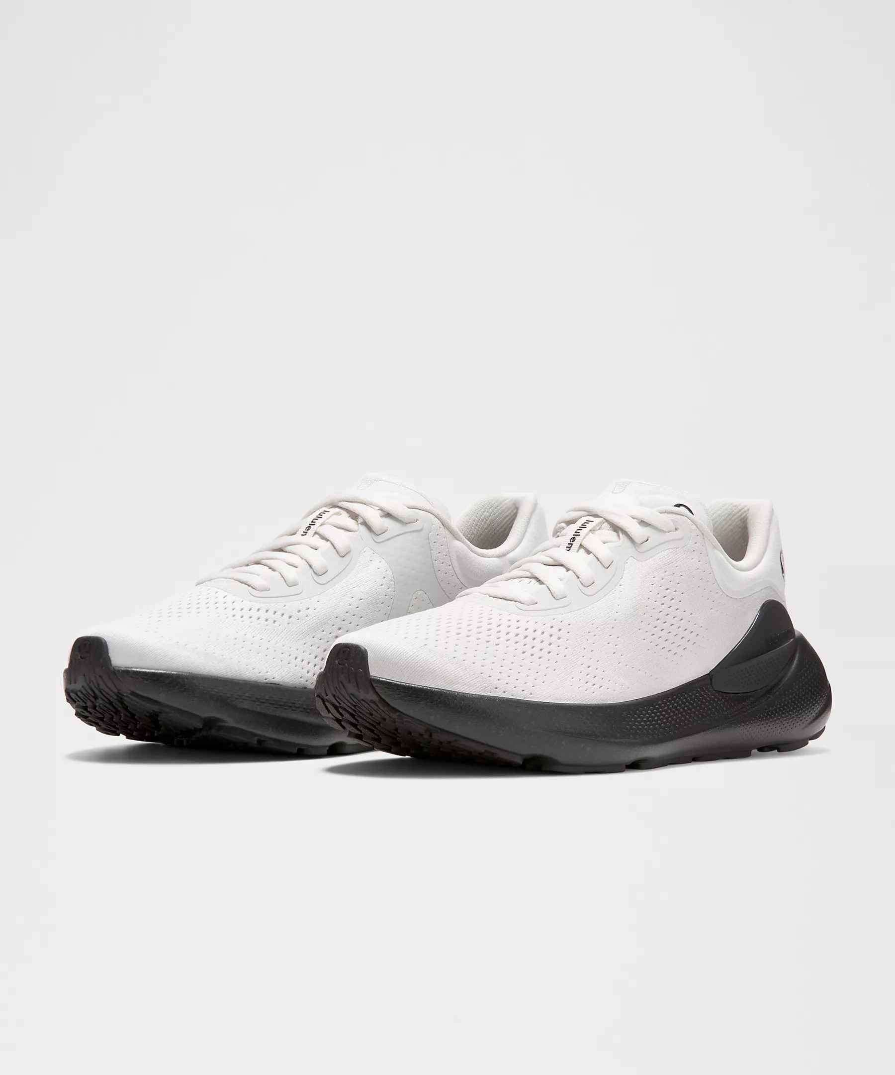 Women's Beyondfeel Running Shoe | Lululemon (US)